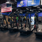ironhidefitness